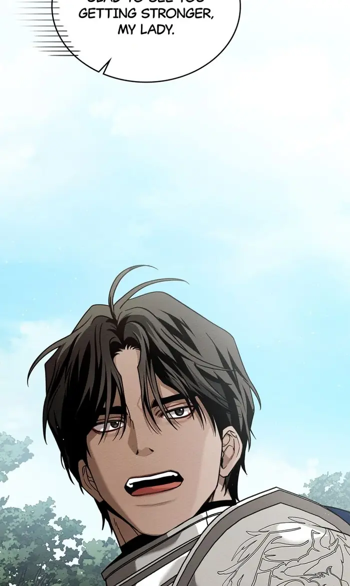 Under the Oak Tree    Chapter 108 image 56_optimized